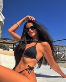 Анкета проститутки Лера - метро Таганский, возраст - 24