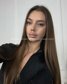 Анкета проститутки Ярослава - метро Кузьминки, возраст - 24