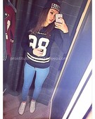 Анкета проститутки Каролина - метро Перово, возраст - 24