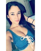 Анкета проститутки Таисия - метро Строгино, возраст - 24