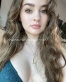 Анкета проститутки Римма - метро Измайлово, возраст - 24