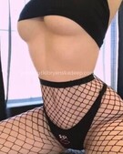 Анкета проститутки Нелли - метро Щукино, возраст - 24