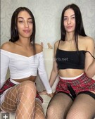 Анкета проститутки Николь - метро Таганский, возраст - 25