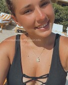 Анкета проститутки Стелла - метро Мещанский, возраст - 25