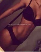 Анкета проститутки Леля - метро Южное Измайлово, возраст - 25