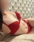 Анкета проститутки Катюша - метро Перово, возраст - 25