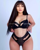 Анкета проститутки Тамара - метро Строгино, возраст - 25