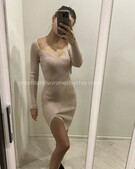 Анкета проститутки Кристина - метро Хорошевский, возраст - 25