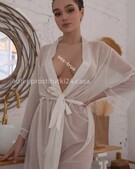 Анкета проститутки Леля - метро Хорошевский, возраст - 25