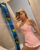 Анкета проститутки Мира - метро Хорошевский, возраст - 25