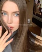 Анкета проститутки Любовь - метро Беговой, возраст - 25