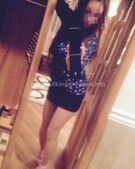 Анкета проститутки Ангелина - метро Измайлово, возраст - 25