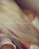 Анкета проститутки Сабина - метро Северное Тушино, возраст - 25