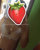 Анкета проститутки Илона - метро Сокольники, возраст - 25