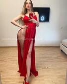 Анкета проститутки Арина - метро Люблино, возраст - 25