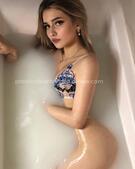 Анкета проститутки Юля - метро Ломоносовский, возраст - 25