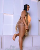 Анкета проститутки Мария - метро Выхино-Жулебино, возраст - 25