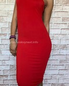 Анкета проститутки Майя - метро Таганский, возраст - 25