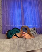 Анкета проститутки Тая - метро Выхино-Жулебино, возраст - 25