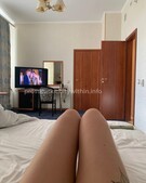 Анкета проститутки Виктория - метро Строгино, возраст - 25