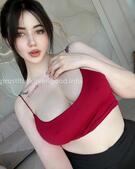 Анкета проститутки Надя - метро Фили-Давыдково, возраст - 25