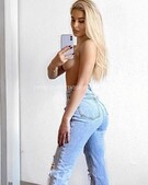 Анкета проститутки Ася - метро Северное Медведково, возраст - 25