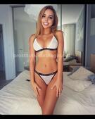 Анкета проститутки Катюша - метро Свиблово, возраст - 25