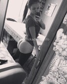 Анкета проститутки Таня - метро Теплый Стан, возраст - 25