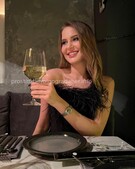 Анкета проститутки Галина - метро Южное Бутово, возраст - 25