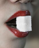 Анкета проститутки Алена - метро Покровское-Стрешнево, возраст - 25