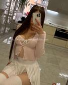 Анкета проститутки Адель - метро Хамовники, возраст - 25