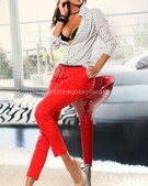 Анкета проститутки Соня - метро Строгино, возраст - 25