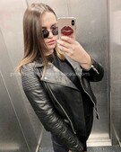 Анкета проститутки Ида - метро Дорогомилово, возраст - 25