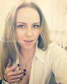 Анкета проститутки Диана - метро Хорошевский, возраст - 25