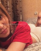 Анкета проститутки Снежана - метро Бабушкинский, возраст - 25