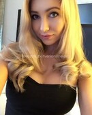 Анкета проститутки Таюша - метро Ломоносовский, возраст - 25