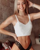 Анкета проститутки Екатерина - метро Басманный, возраст - 25