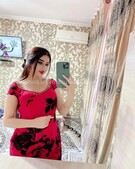 Анкета проститутки Елизавета - метро Якиманка, возраст - 25