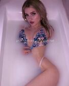 Анкета проститутки Шарлотта - метро Щукино, возраст - 25