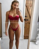 Анкета проститутки Элина - метро Дмитровский, возраст - 25