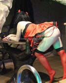 Анкета проститутки Юля - метро Бибирево, возраст - 26