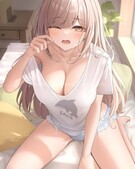 Анкета проститутки Вероника - метро Кузьминки, возраст - 26