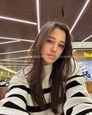 Анкета проститутки Риана - метро Семеновский, возраст - 26