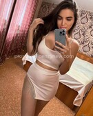 Анкета проститутки Рената - метро Басманный, возраст - 26