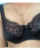 Анкета проститутки Услада - метро Пресненский, возраст - 27