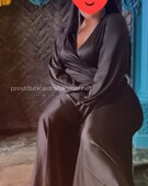 Анкета проститутки Викуся - метро Мещанский, возраст - 27