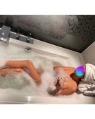 Анкета проститутки Даша - метро Теплый Стан, возраст - 27