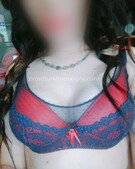 Анкета проститутки Катюша - метро Марьина Роща, возраст - 27