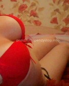 Анкета проститутки Ася - метро Хорошевский, возраст - 27