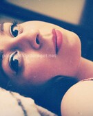 Анкета проститутки Снежана - метро Мещанский, возраст - 27